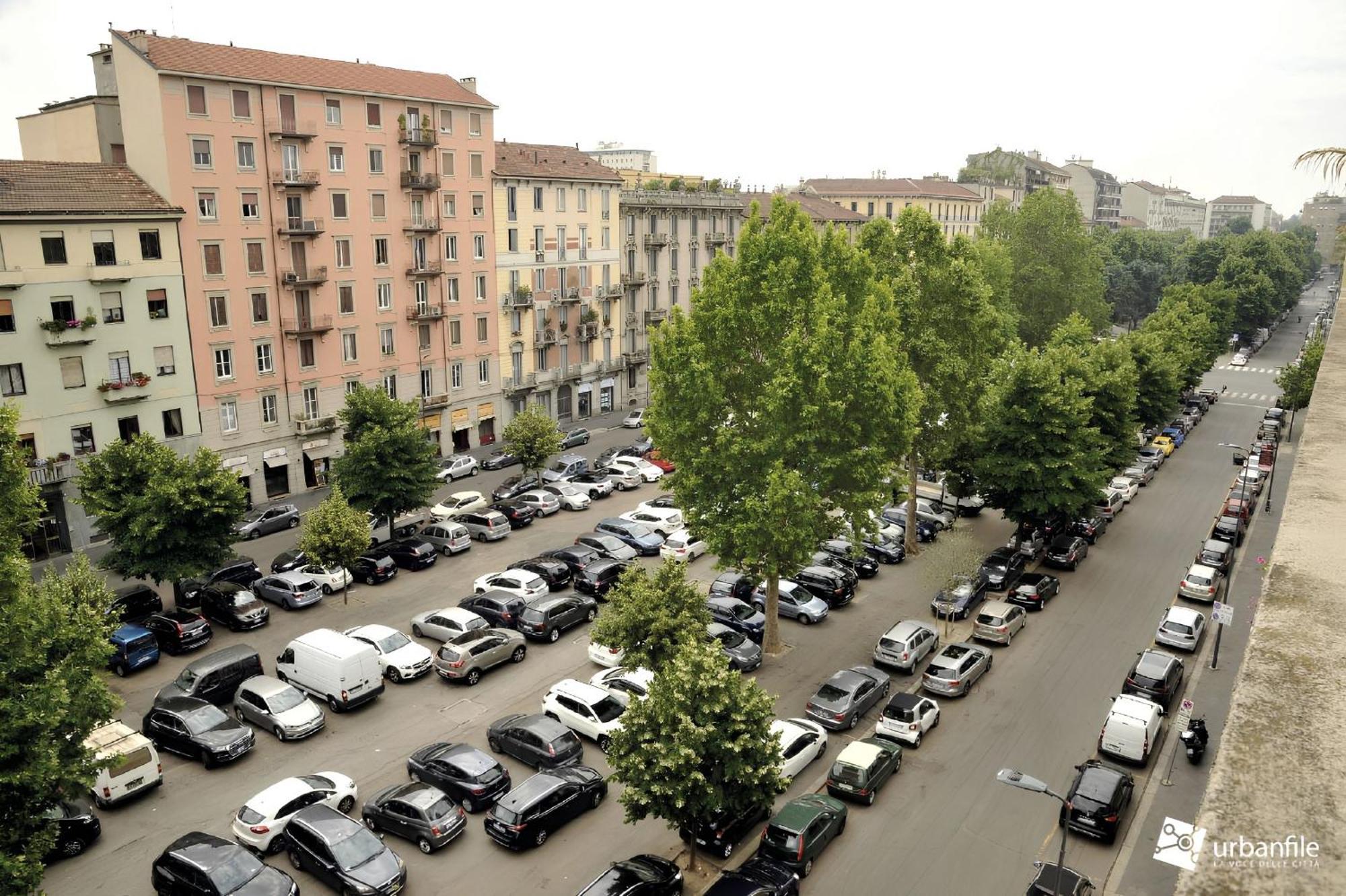 Centralissimo E Raffinato Bilocale - Scarlatti Lux - Stazione Centrale & Shopping District Milaan Buitenkant foto